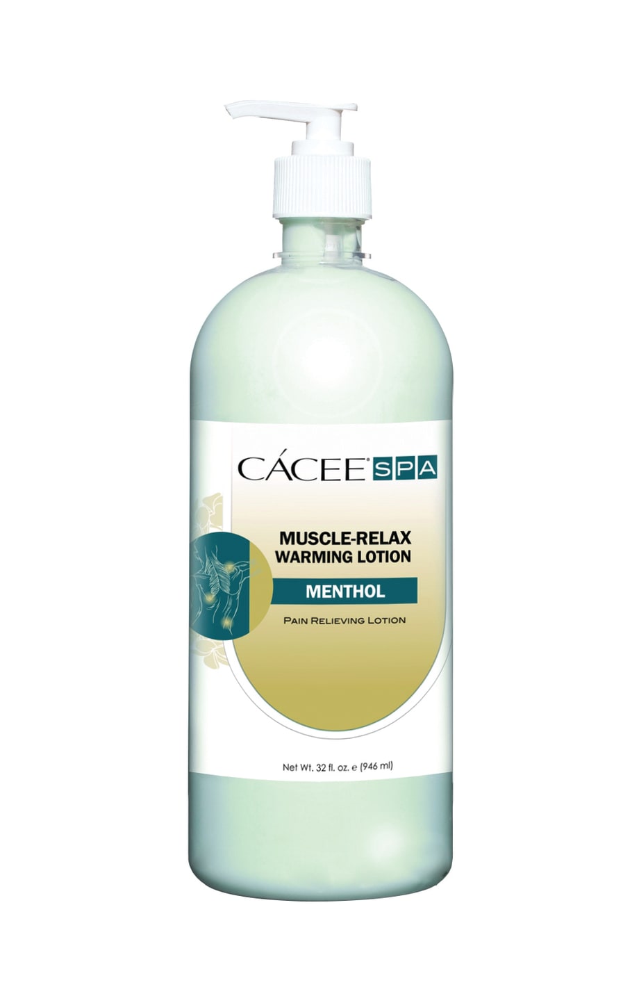 Sugar Scrub Exfoliant and Intensive Moisture Mask