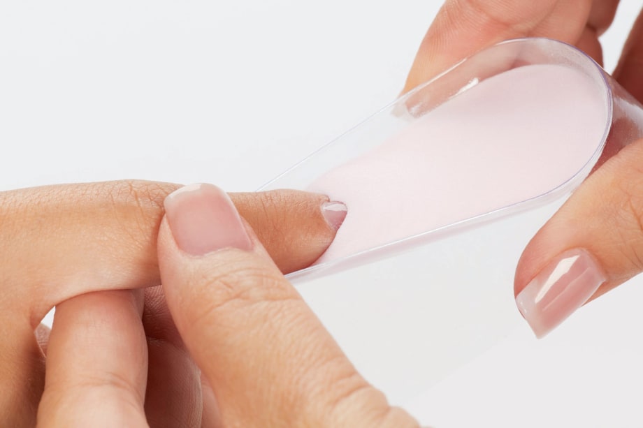 ProDip by SuperNail Dipping System