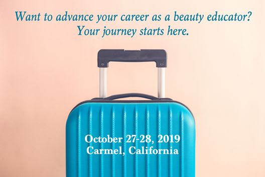 Learn to Become an Independent Educator