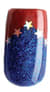 Festive Fourth