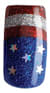 Festive Fourth