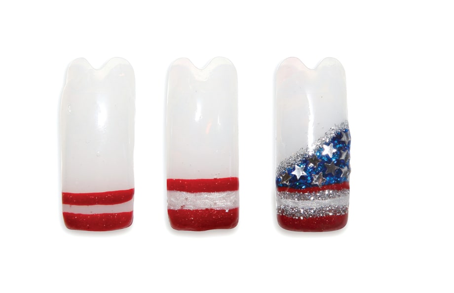 Old Glory