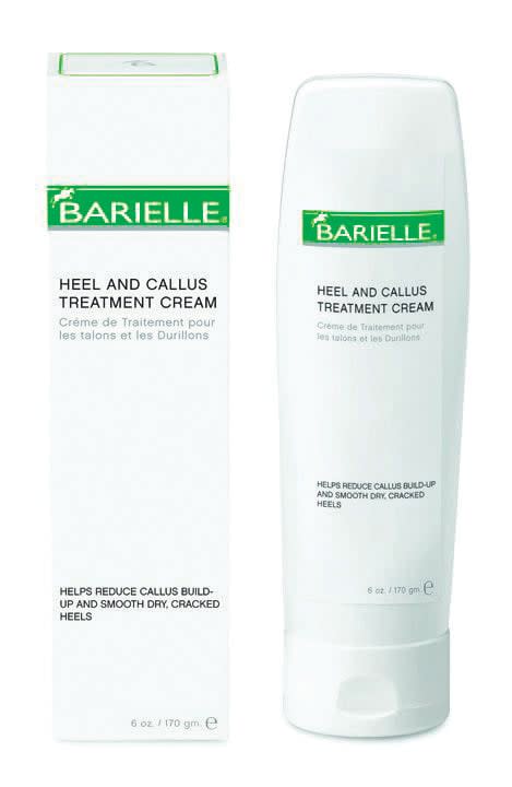 Fisk Purchases Barielle
