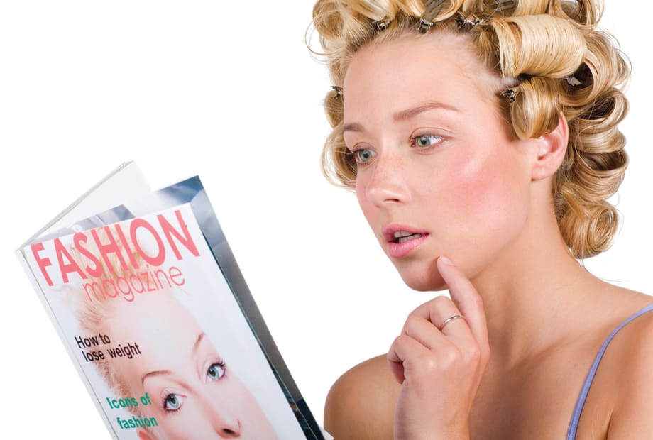Five Reasons You’re Not Getting Media Attention