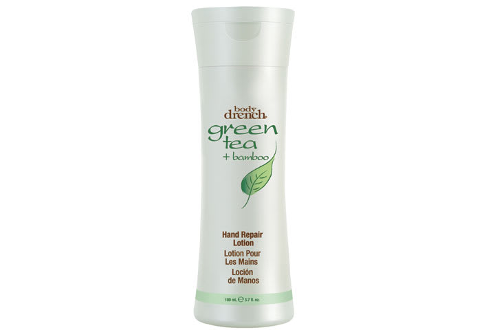 Handy Hand Care Products
