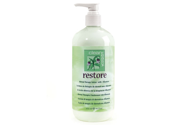 Handy Hand Care Products