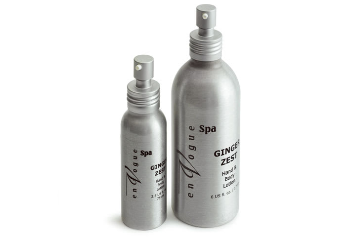 Handy Hand Care Products