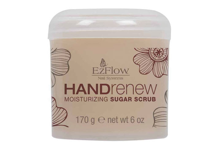 Handy Hand Care Products