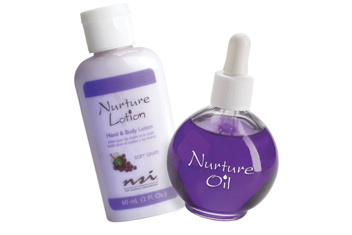 Handy Hand Care Products