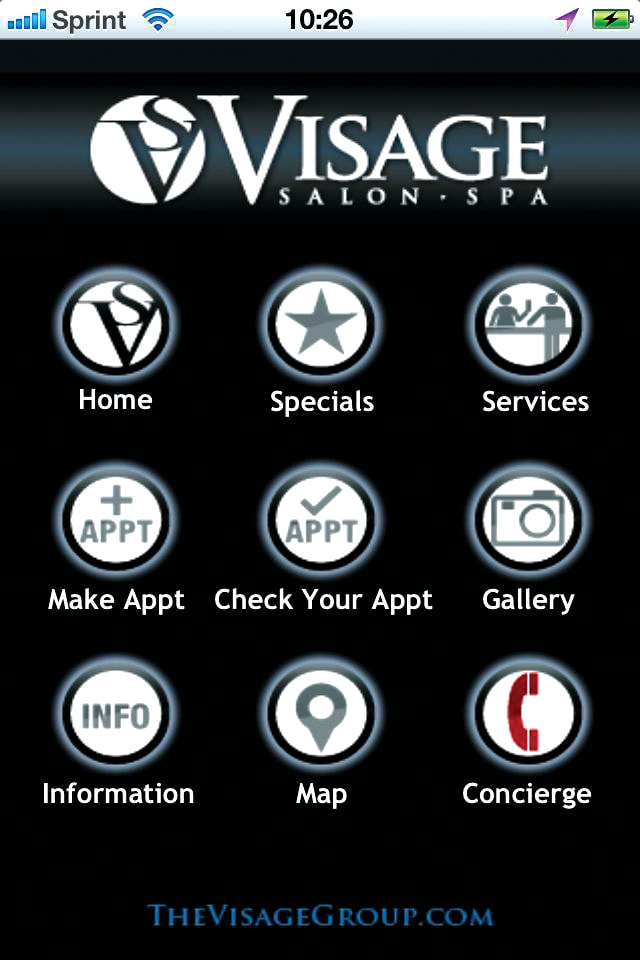 Oh, App-y Day