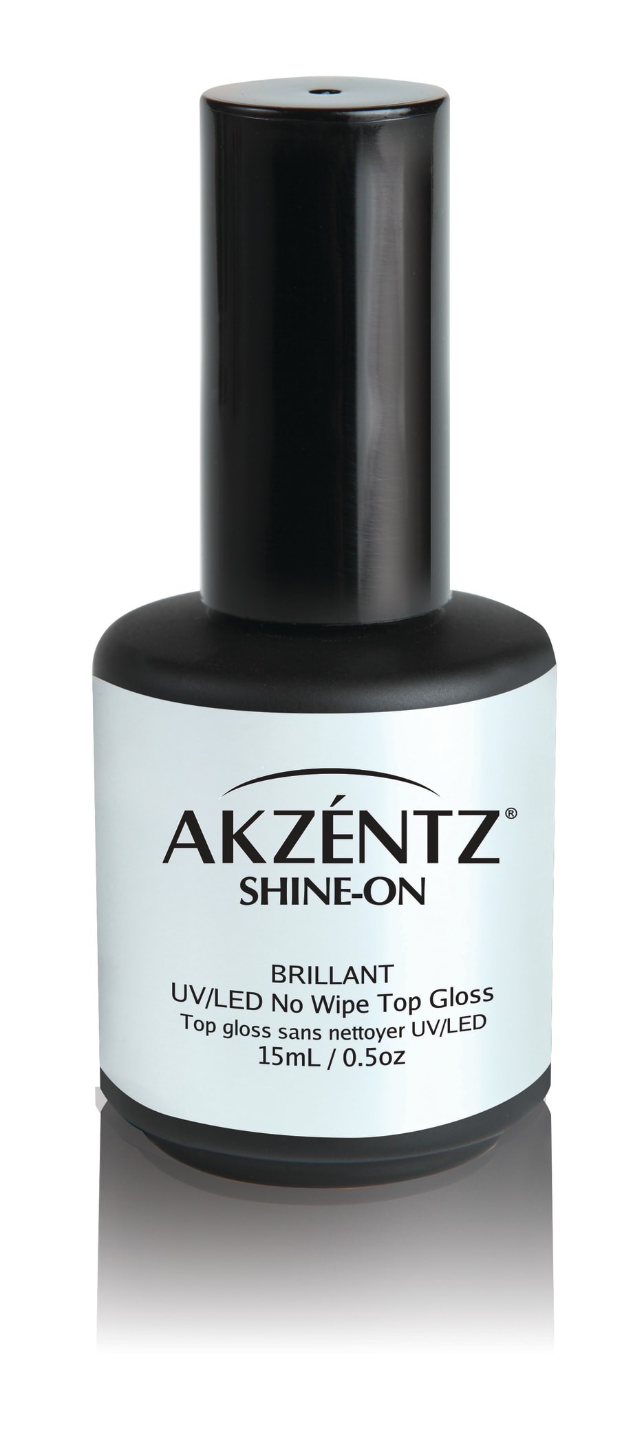 Shine-On