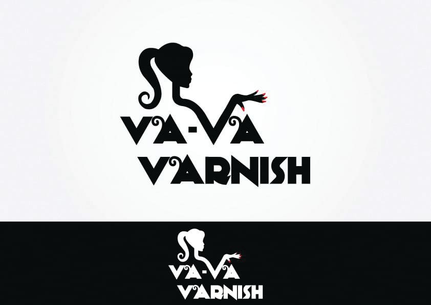 Run a Contest, Get a Logo