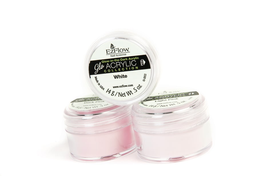 GloAcrylic Kit