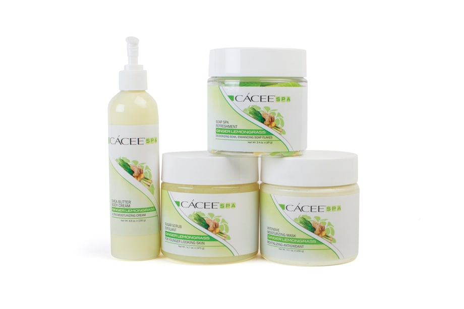 19 Foot Care Systems for Summer-Ready Feet