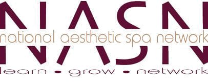 NASN Offers Scholarship for Medical Nail Tech Program