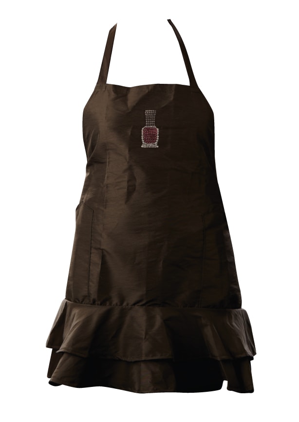 Aprons