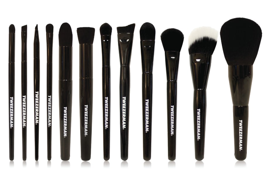 Brush IQ