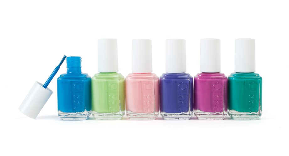 Neons