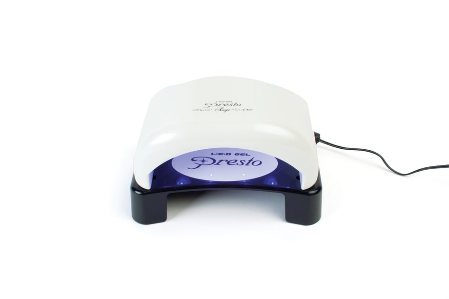 Presto LED Light Ange