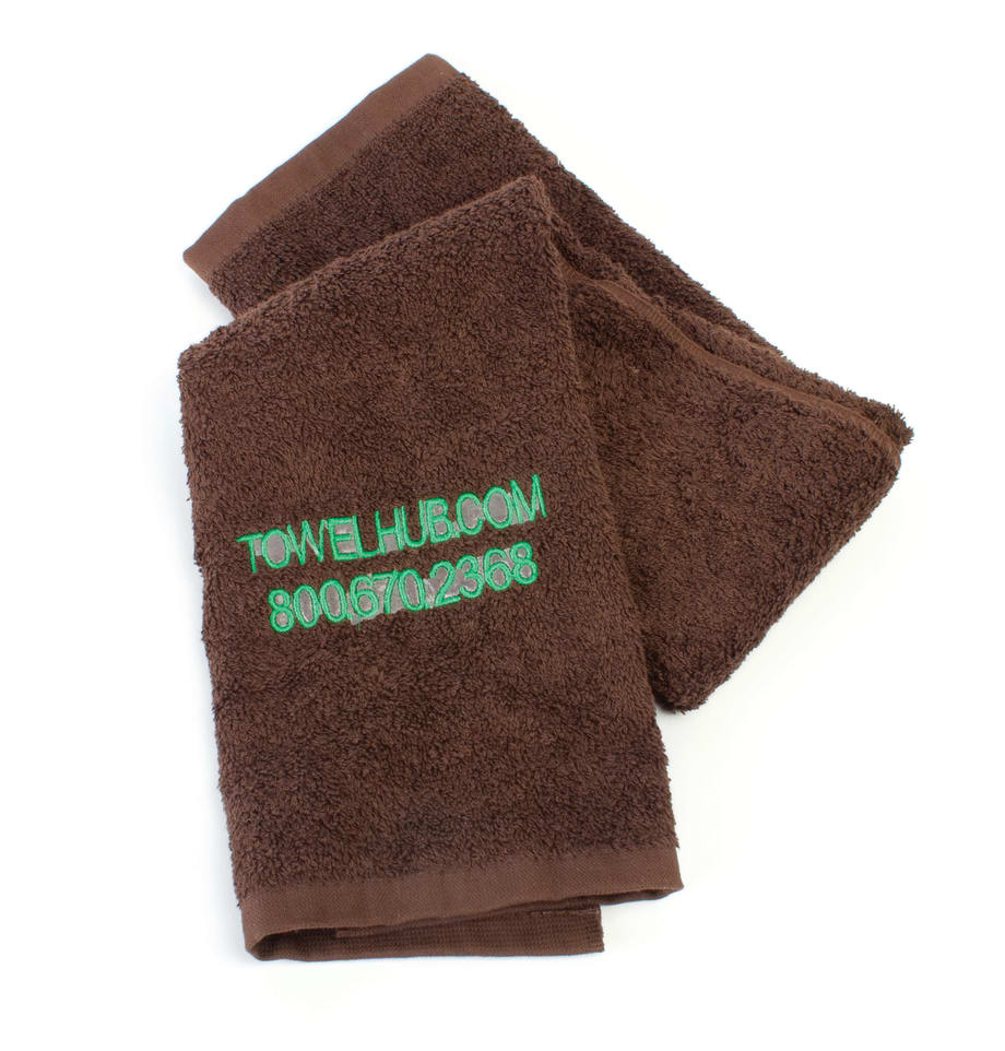 Towels