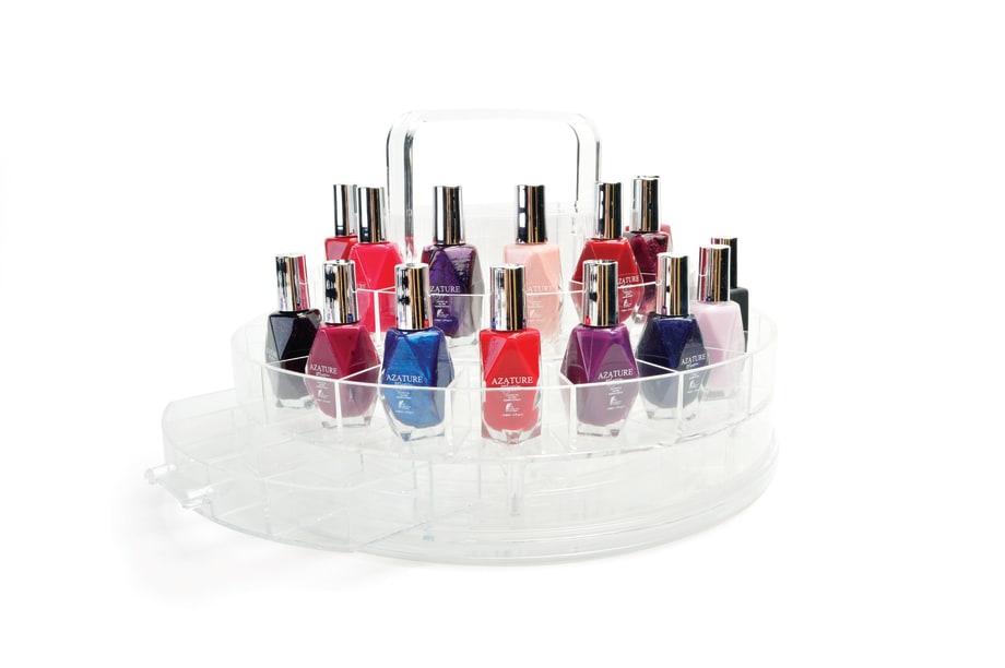 Nail Boutique