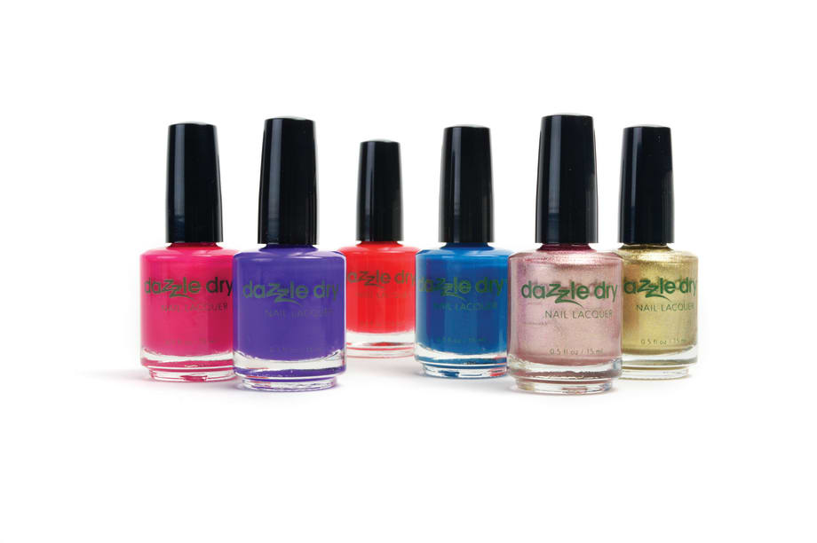 Celestial Collection