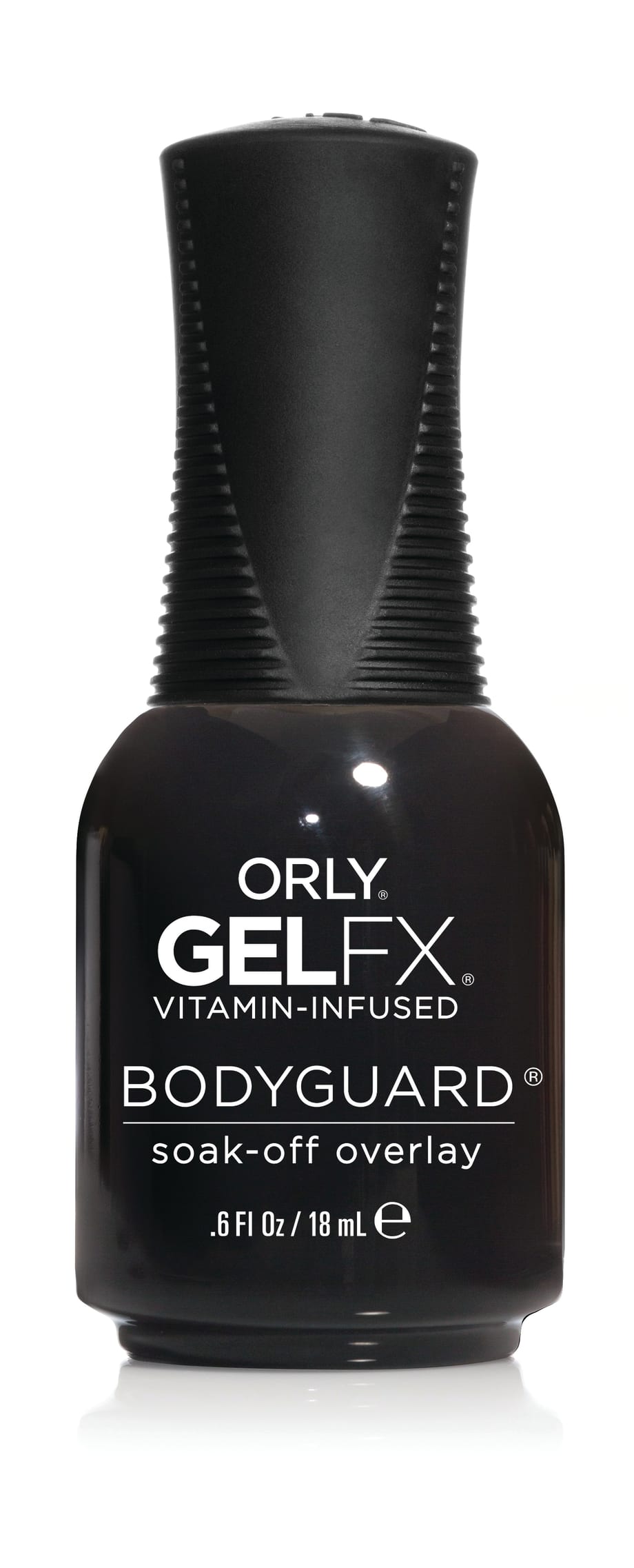 Orly GelFX BodyGuard