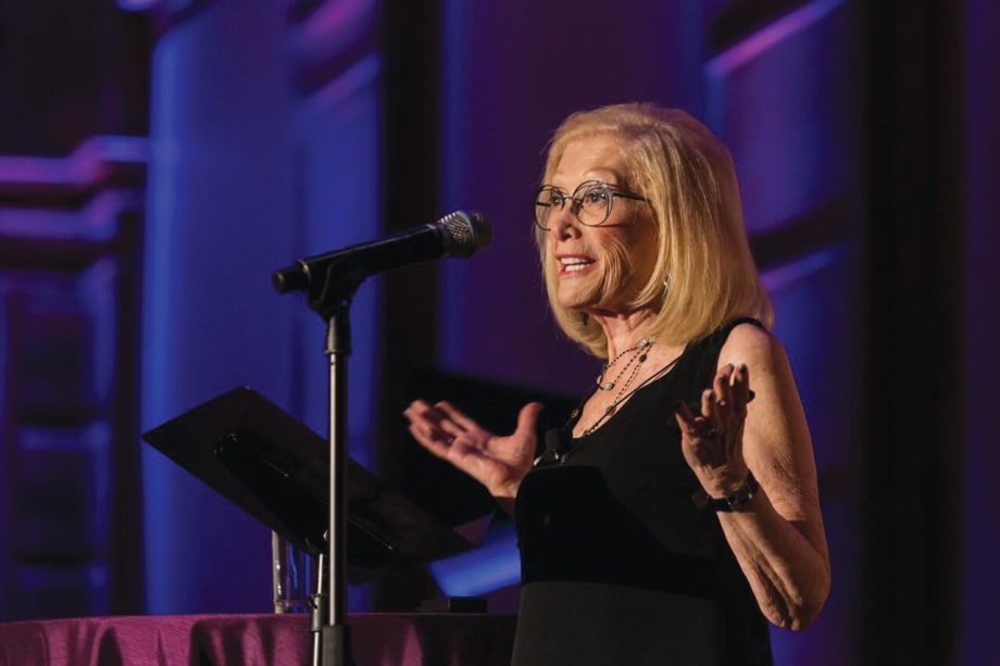 Miller Family Foundation Funds Scholarship Program