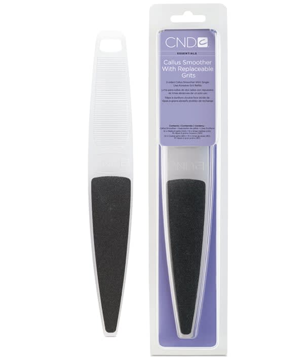 Readers’ Favorite Pedicure Products
