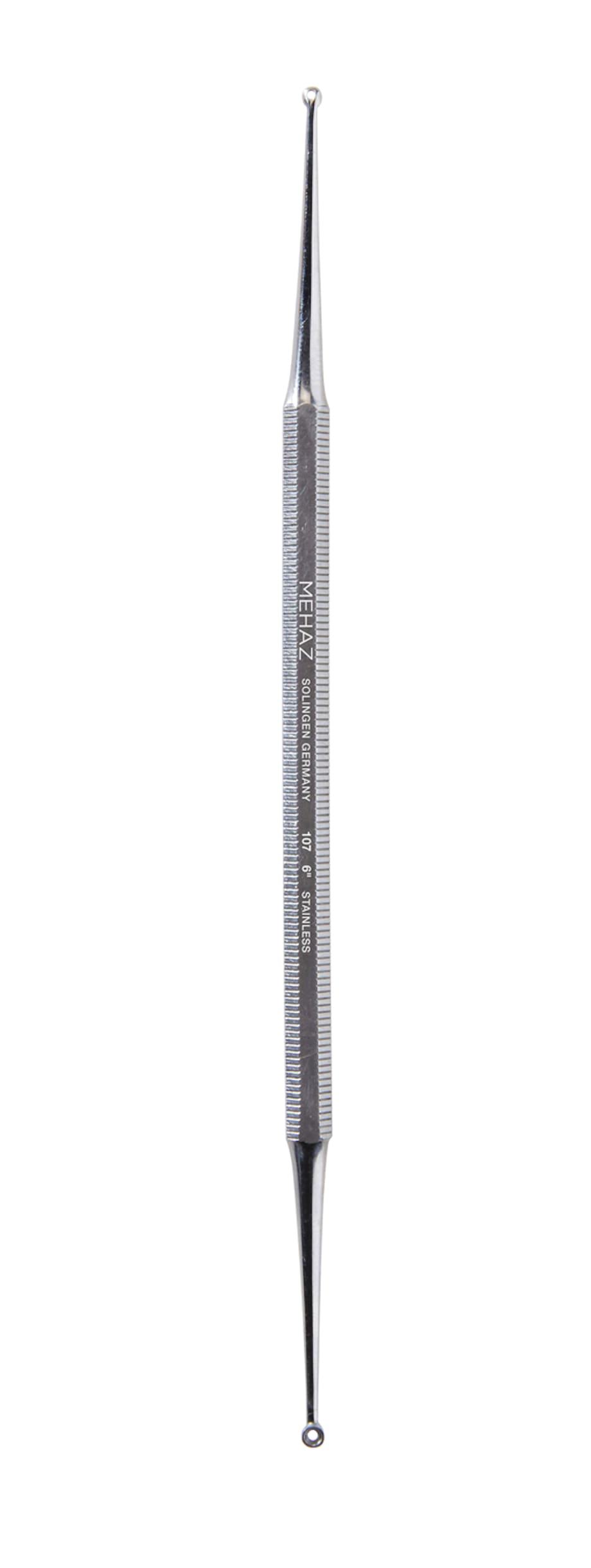 Pro Curette Toenail Cleaner