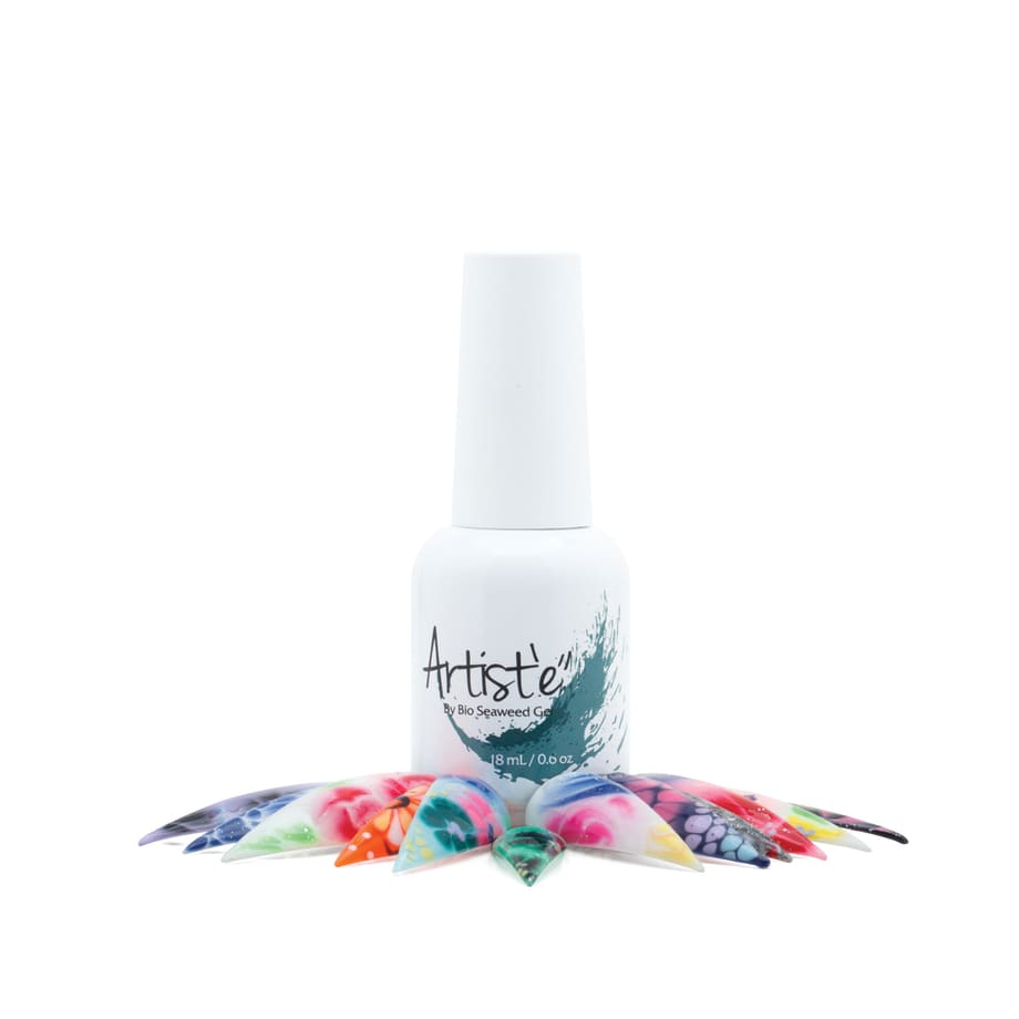 Nail Art Buyer’s Guide