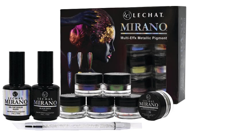 Nail Art Buyer’s Guide