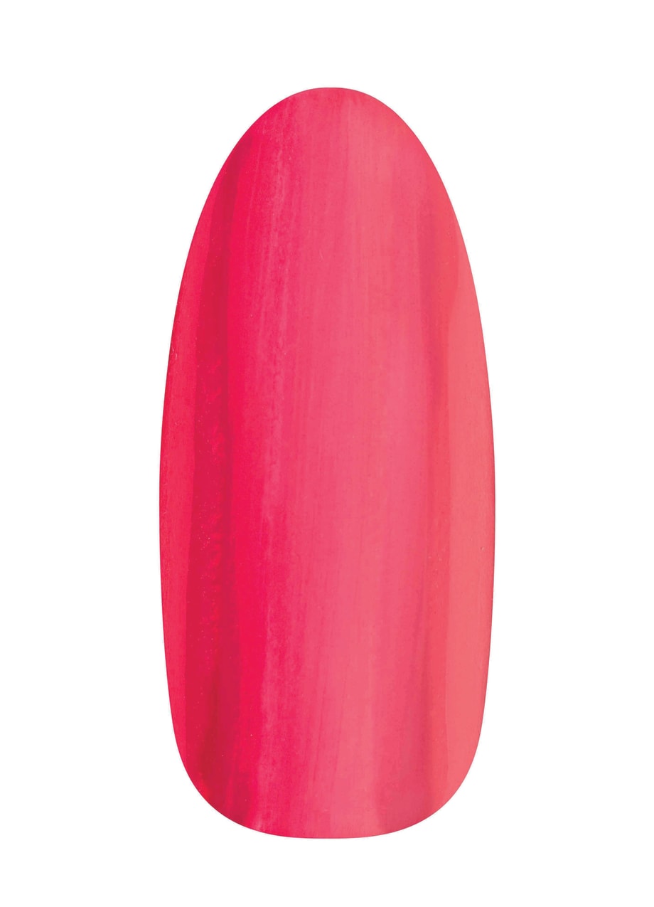 IBD Summer Blend Ombre Nails