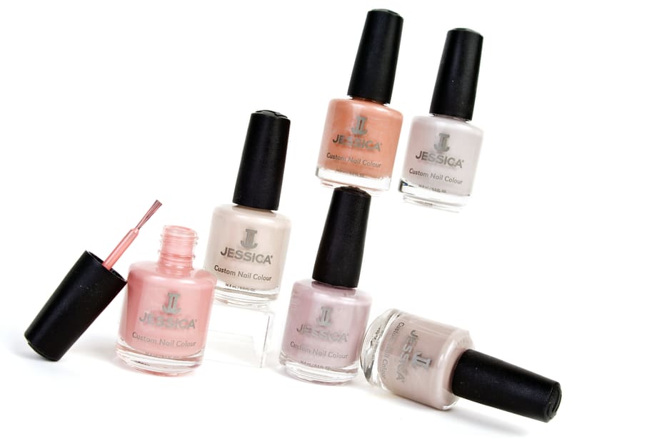 Carte Blanche Collection