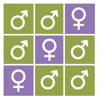Women Lead Differently From Men