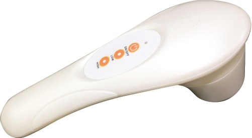 Keep Feet Smooth and Soft