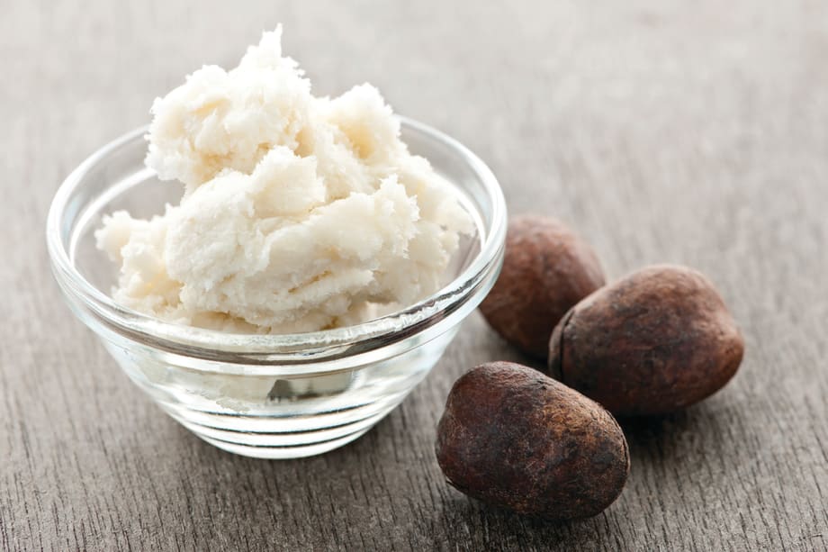 Natural, Organic, Cruelty-Free — What Does It All Mean?