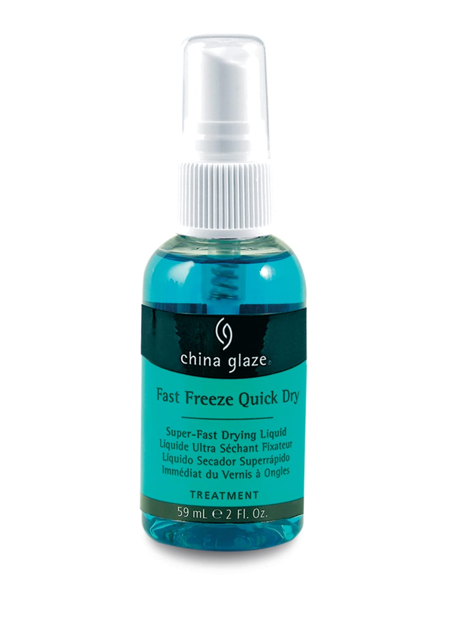 Watching Paint Dry: 15 Terrific Top Coats