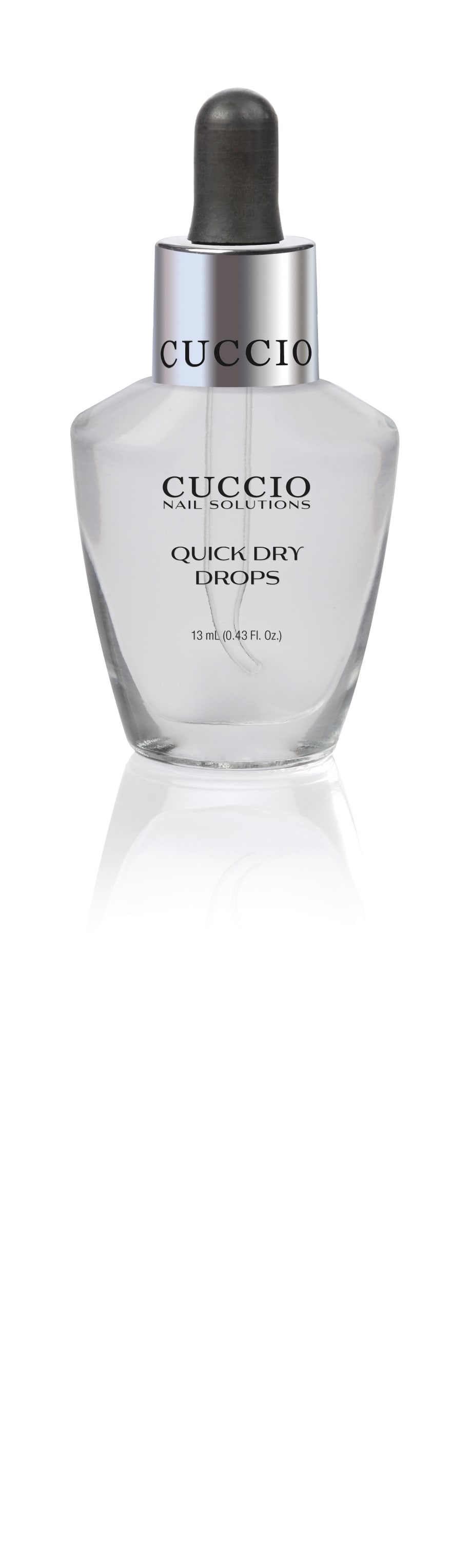 Watching Paint Dry: 15 Terrific Top Coats