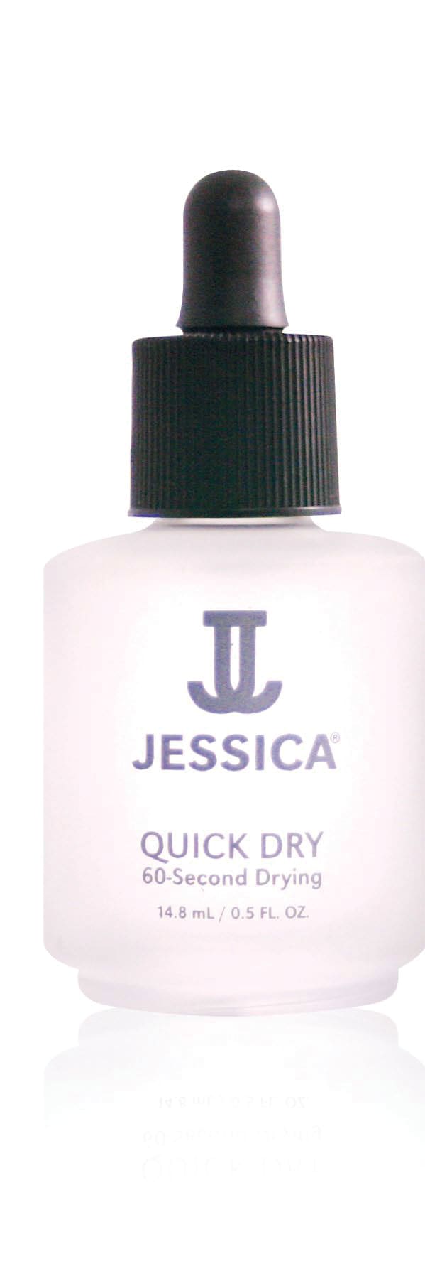 Watching Paint Dry: 15 Terrific Top Coats