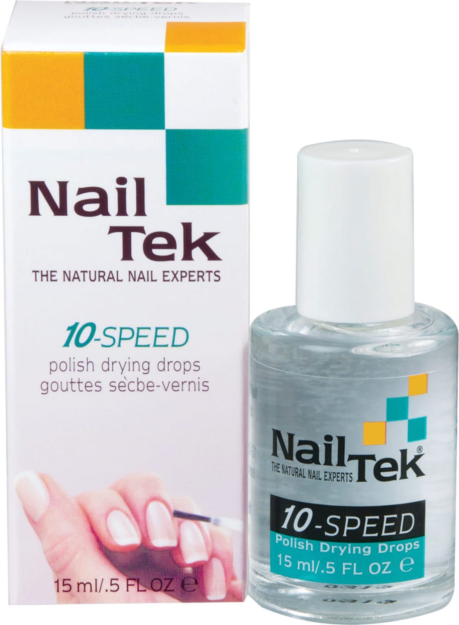 Watching Paint Dry: 15 Terrific Top Coats