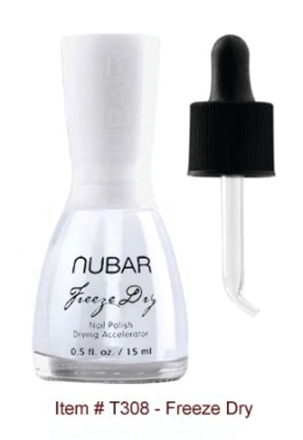 Watching Paint Dry: 15 Terrific Top Coats
