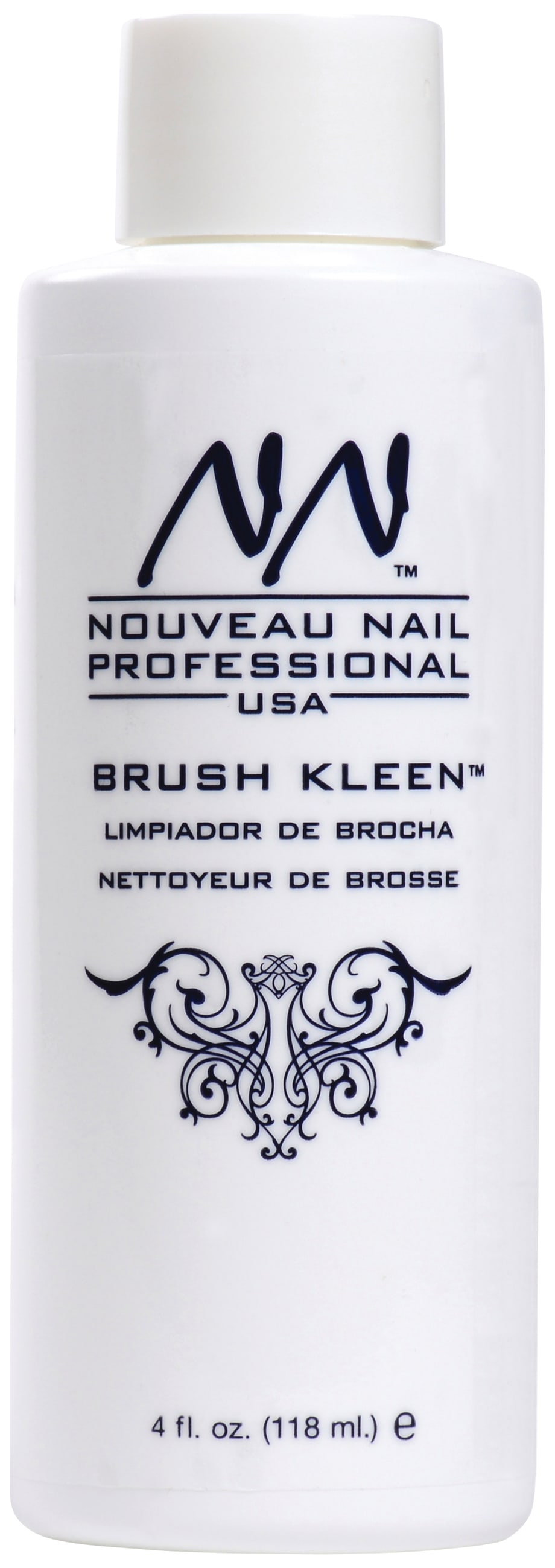 Brush Kleen
