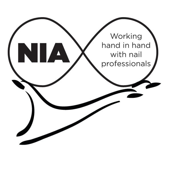 U.K. Nail Industry Association Forming