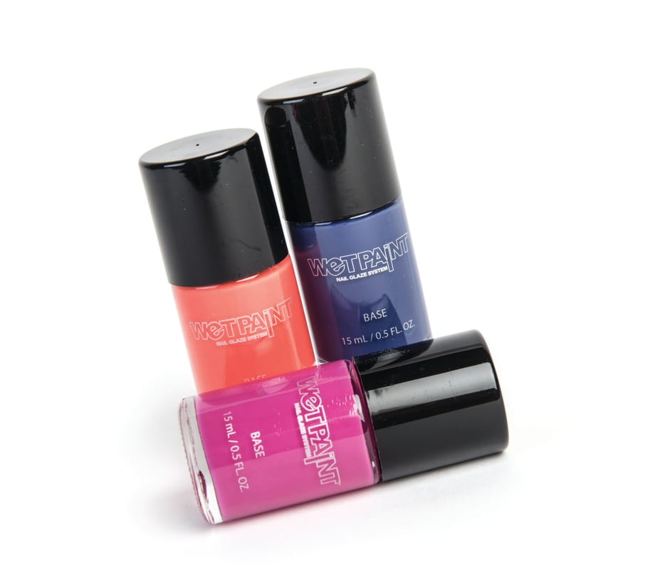 Endless Summer Collection