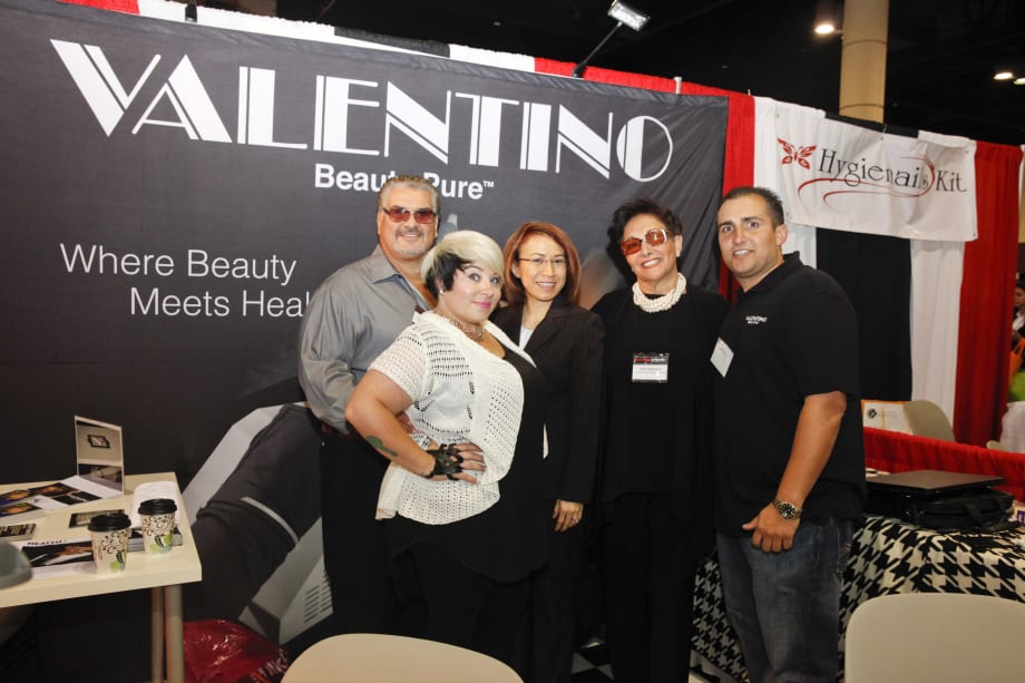 Premiere Orlando 2014