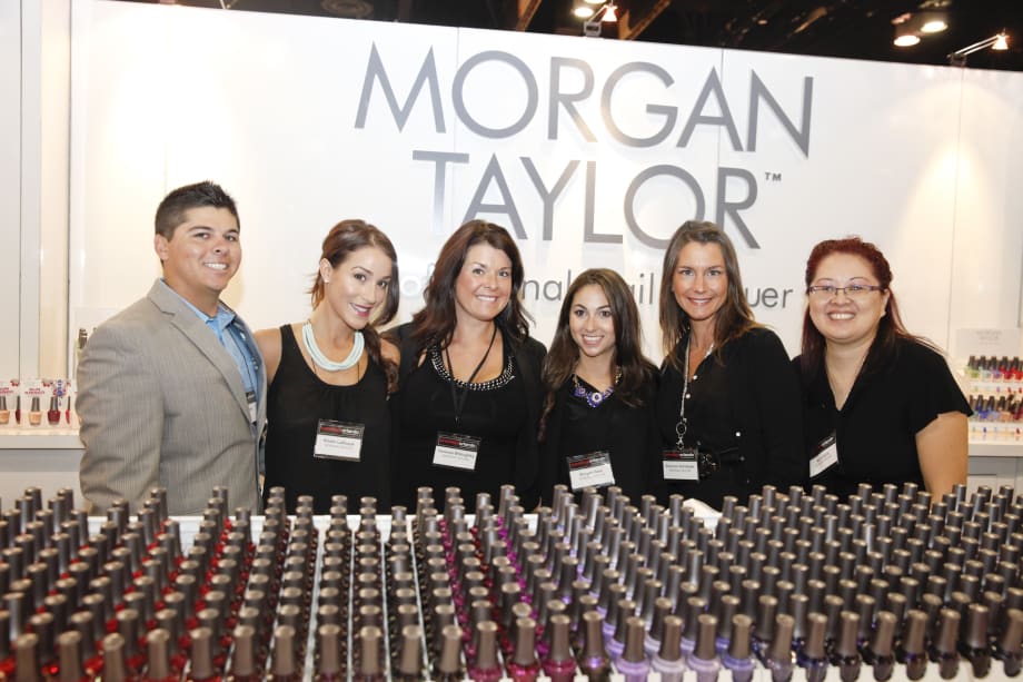 Premiere Orlando 2014