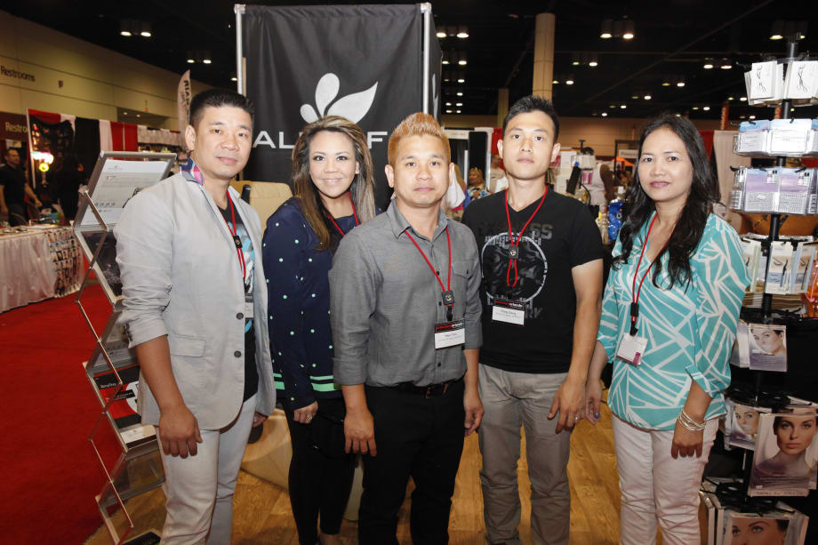 Premiere Orlando 2014