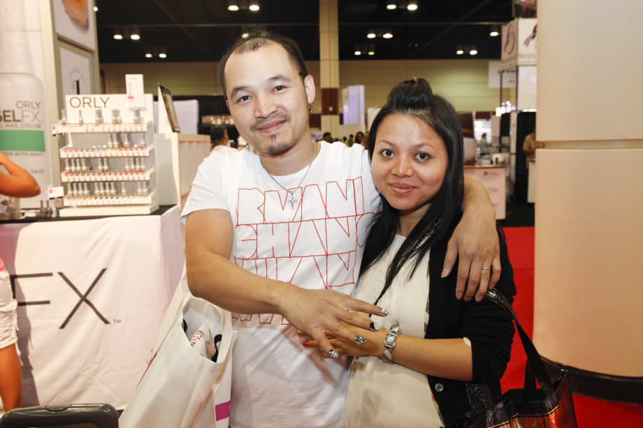 Premiere Orlando 2014