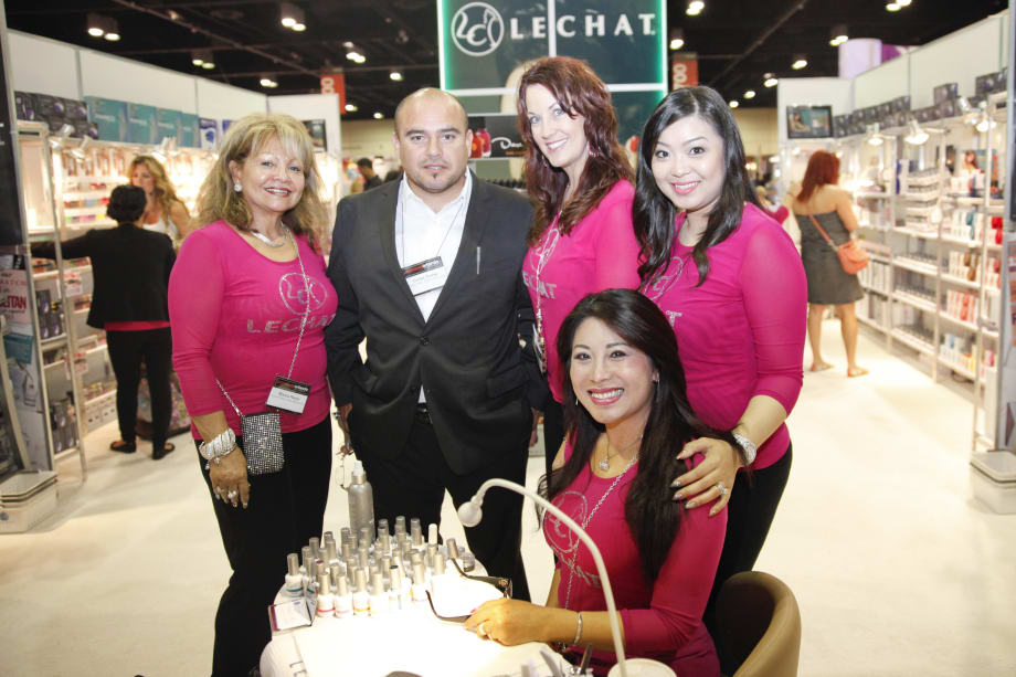 Premiere Orlando 2014